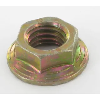Hange Nut M14  VN30583300 Vicon 30583300
