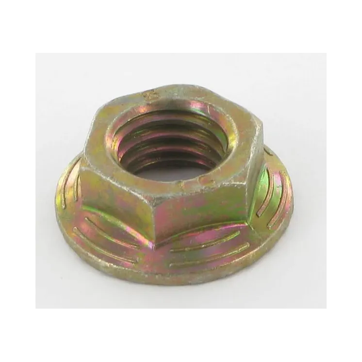Hange Nut M14  VN30583300 Vicon 30583300