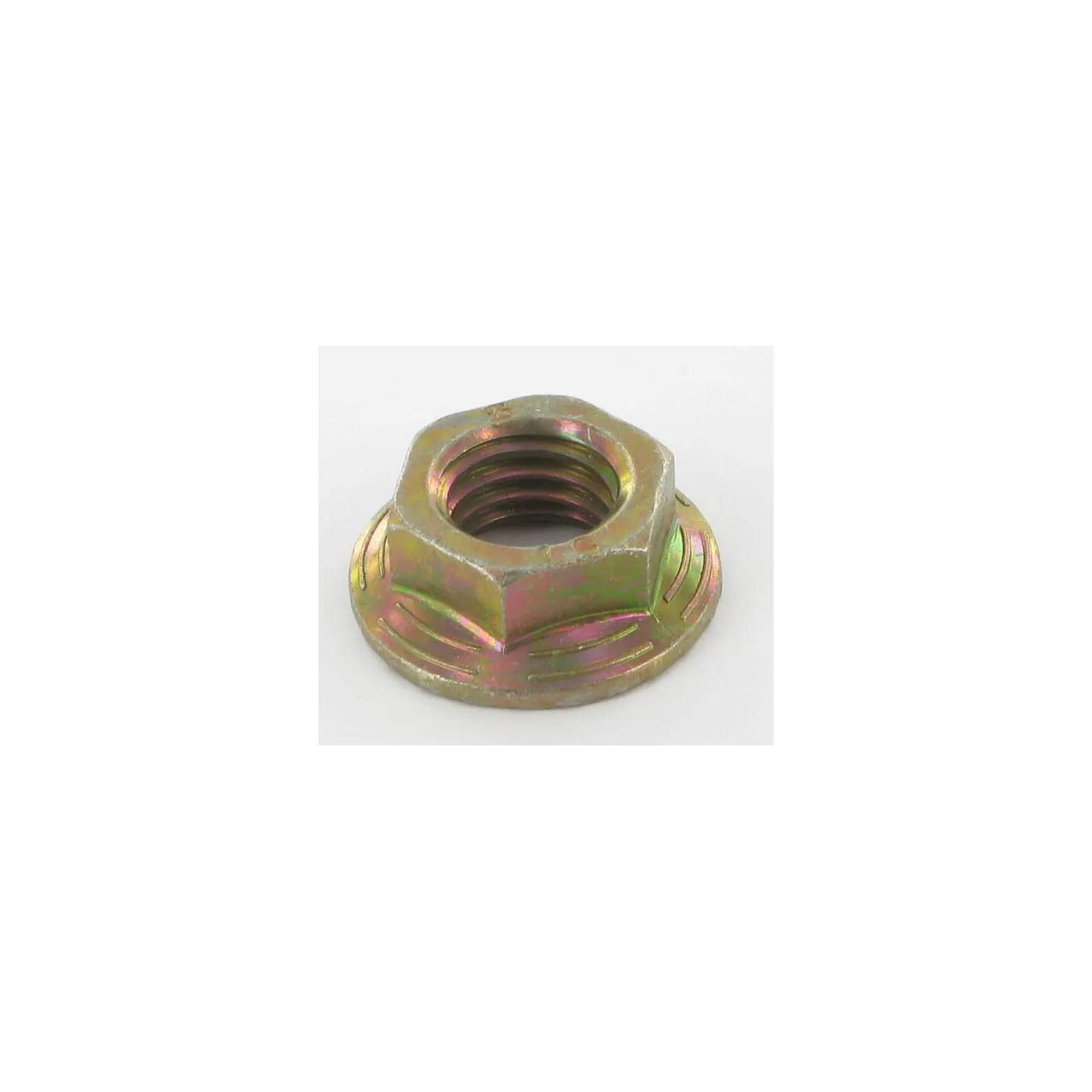 Hange Nut M14  VN30583300 Vicon 30583300