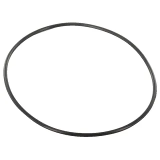 O-ring 101.3 x 2.6 Rau  VN36107342 Vicon