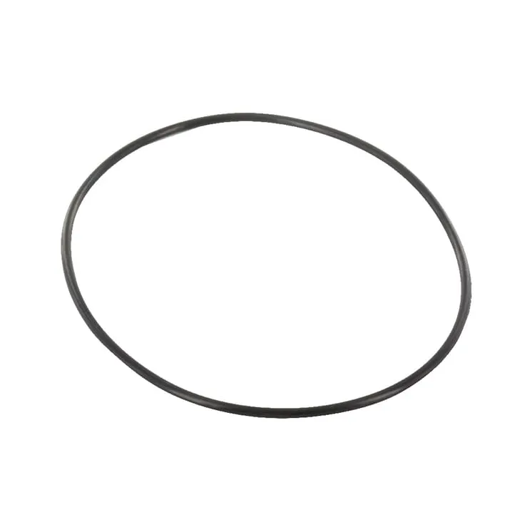 O-ring 101.3 x 2.6 Rau  VN36107342 Vicon