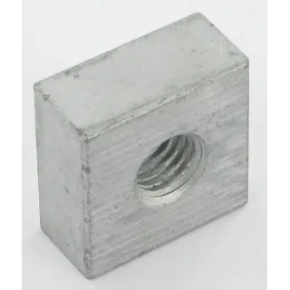 Wire Block  VN19342235 Vicon 19342235