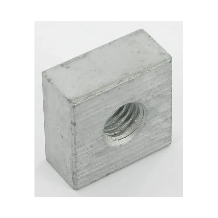 Wire Block  VN19342235 Vicon 19342235