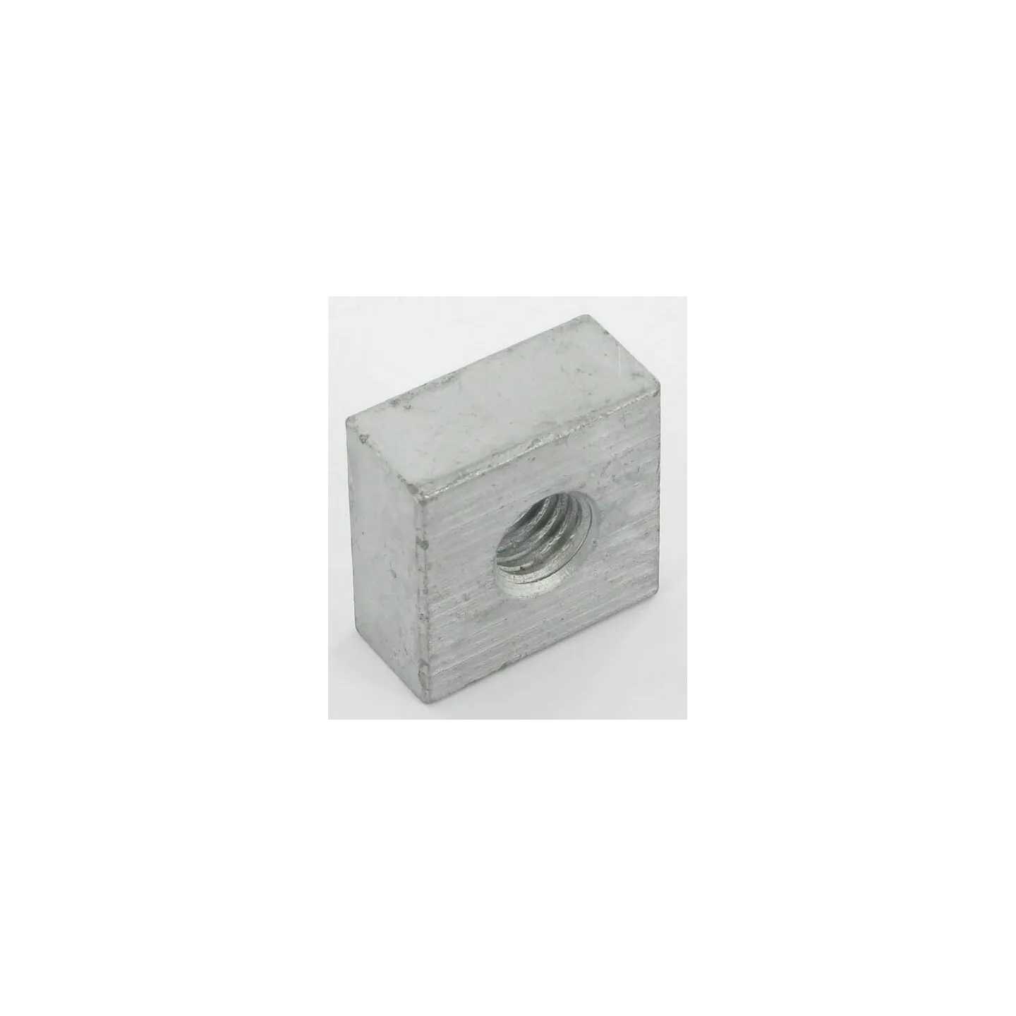 Wire Block  VN19342235 Vicon 19342235