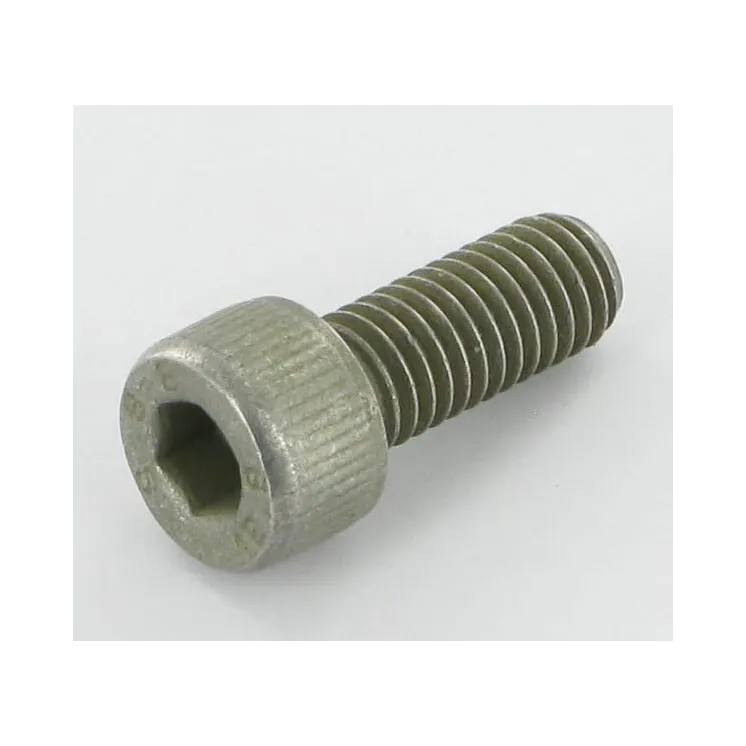 Bolt  VN30361820 Vicon