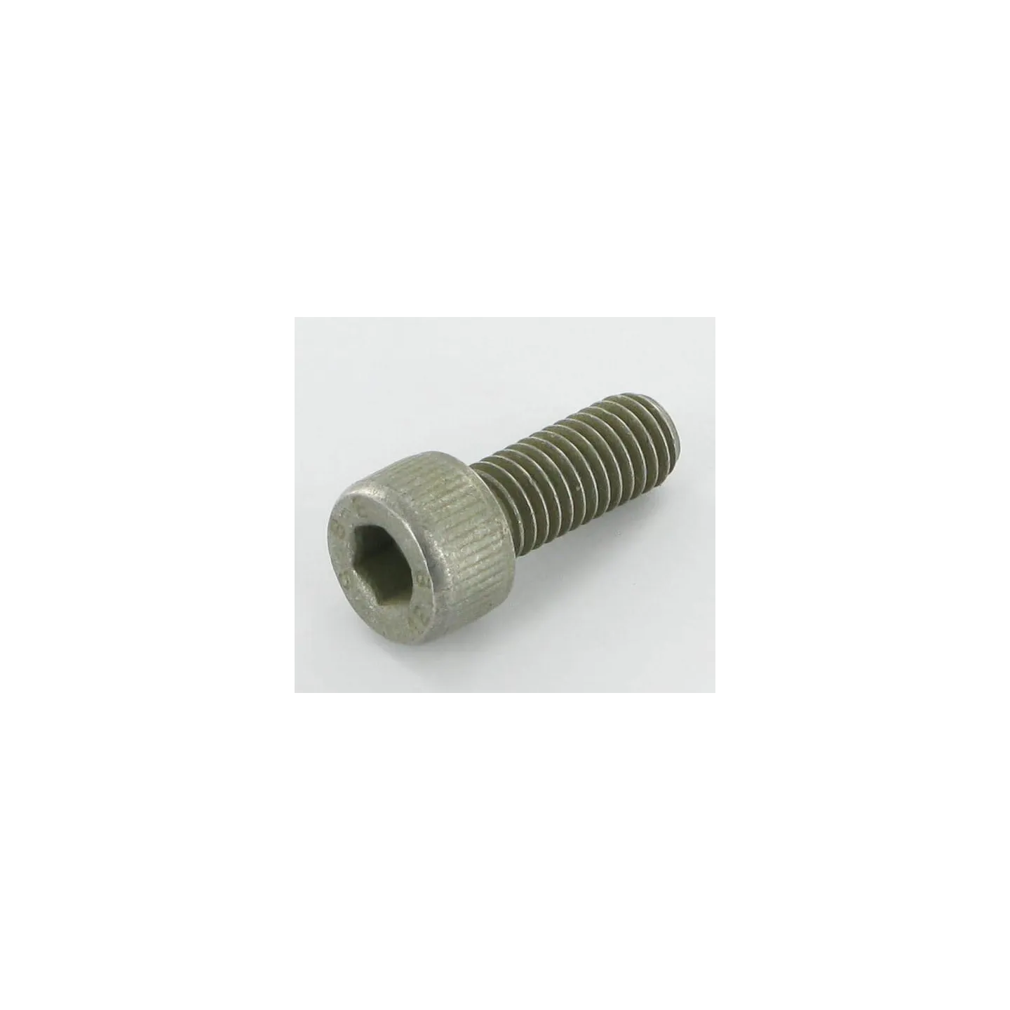 Skrūve VN30361820 Vicon