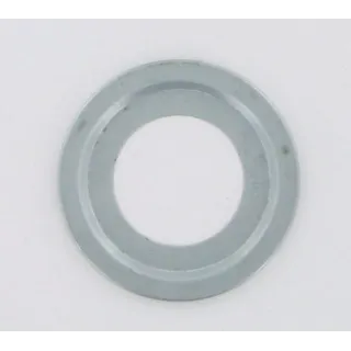 Ring 6207AV  VN31425007 Vicon