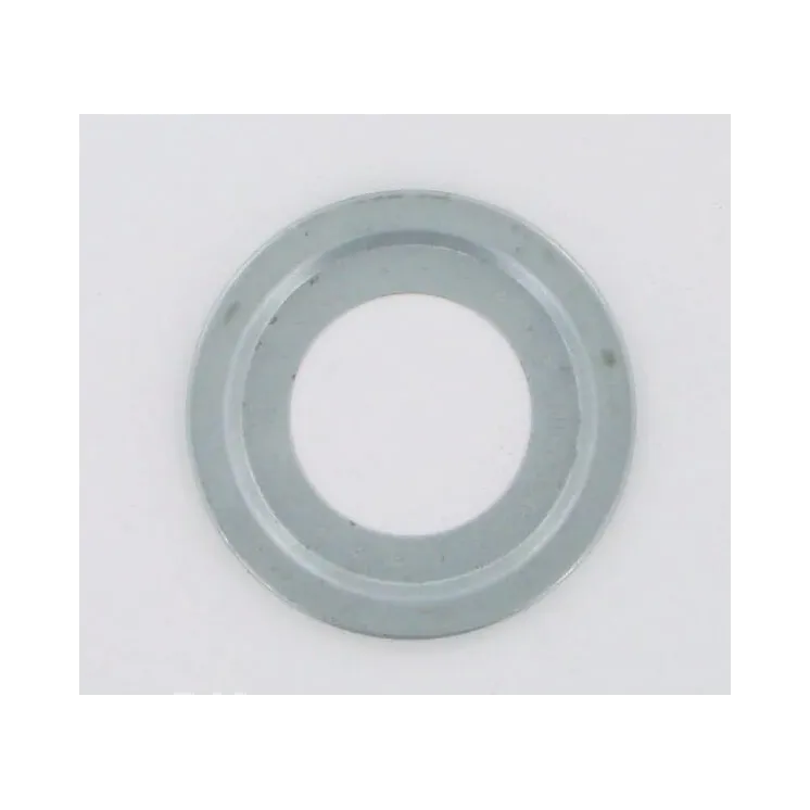 Ring 6207AV  VN31425007 Vicon