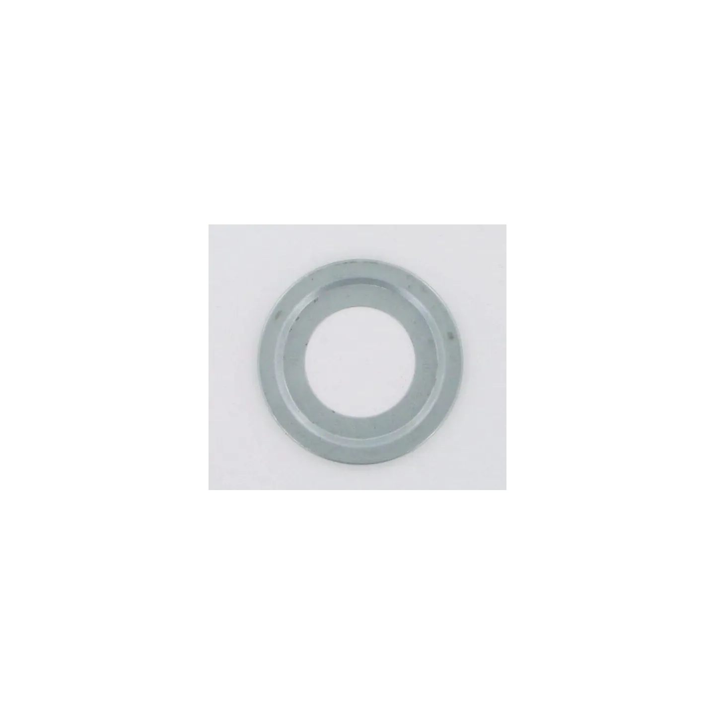Ring 6207AV  VN31425007 Vicon