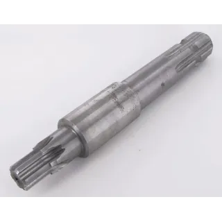 Vārpsta VN10256599 Vicon