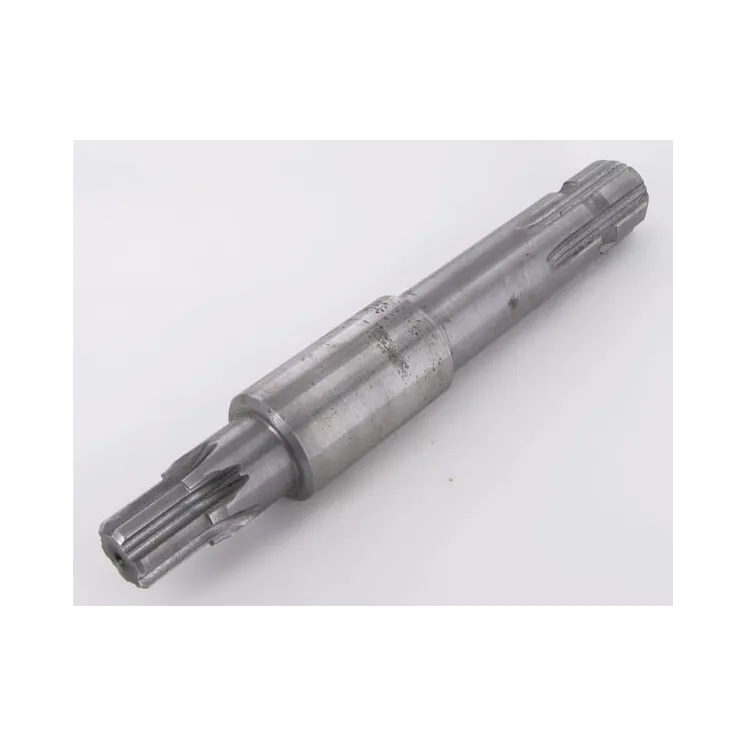 Shaft  VN10256599 Vicon