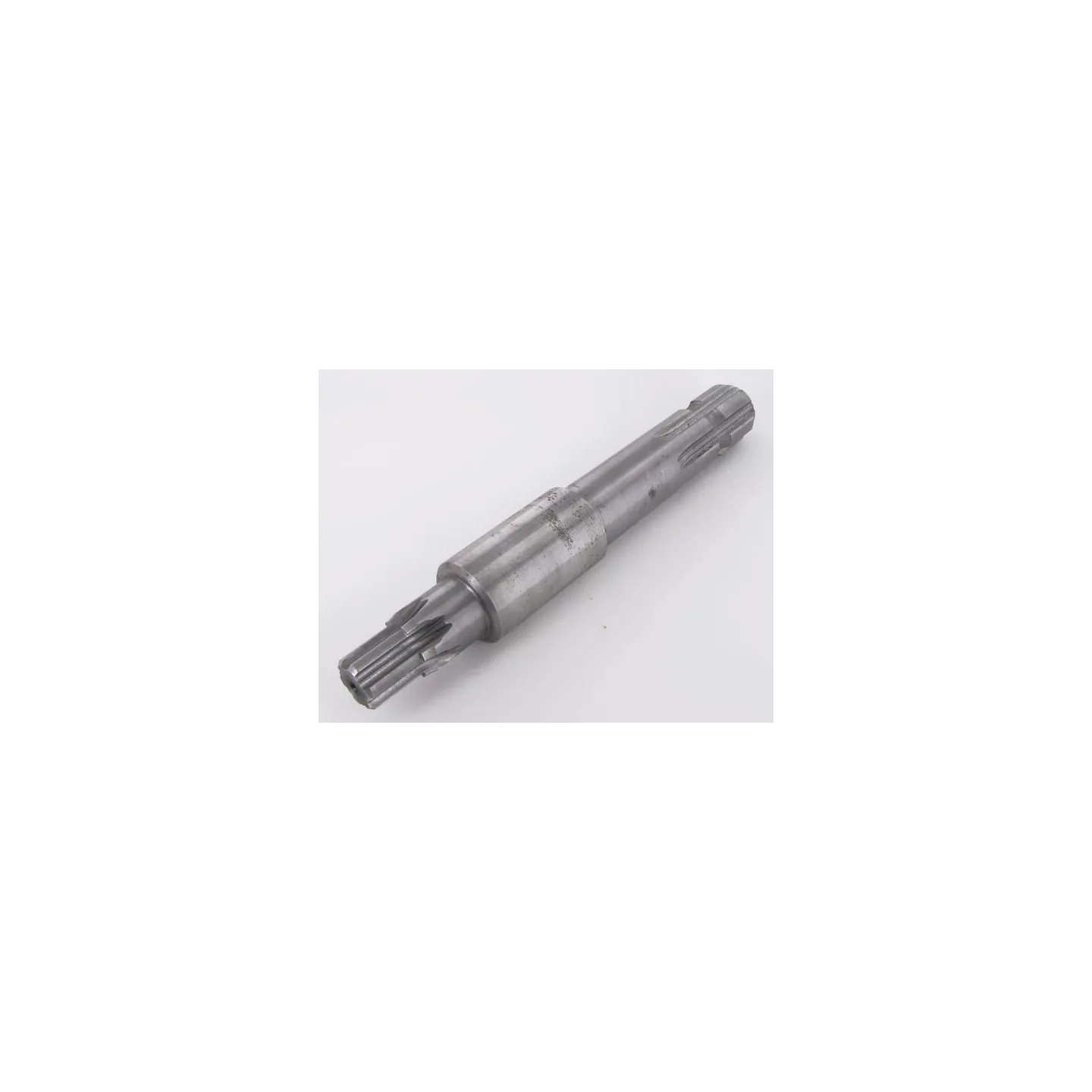 Vārpsta VN10256599 Vicon