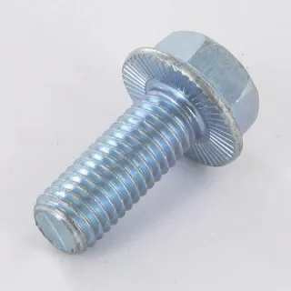 Skrūve M10x25 VN30268125 Vicon