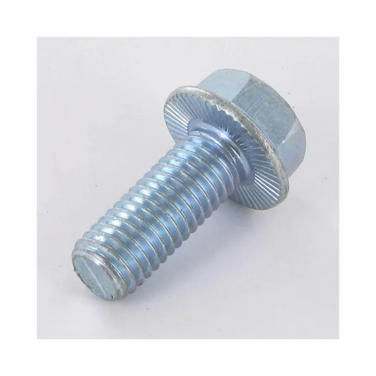 Bolt M10x25  VN30268125 Vicon