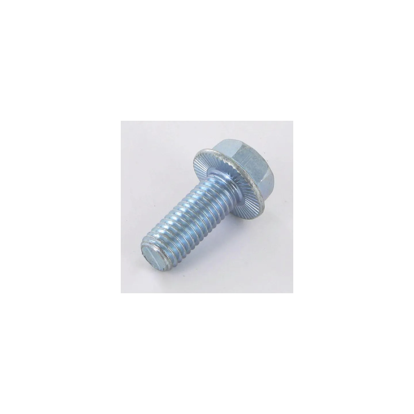 Skrūve M10x25 VN30268125 Vicon