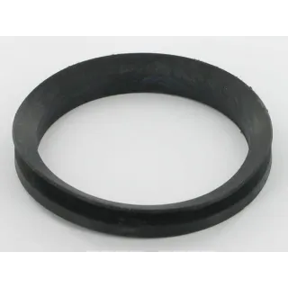 V-ring  VN36112056 Vicon 36112056