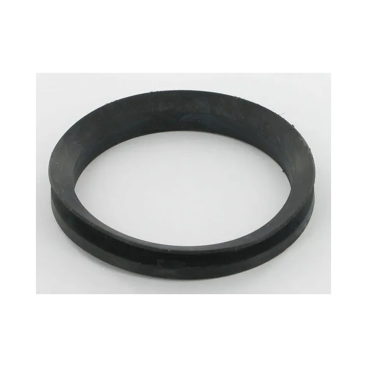 V-ring  VN36112056 Vicon 36112056