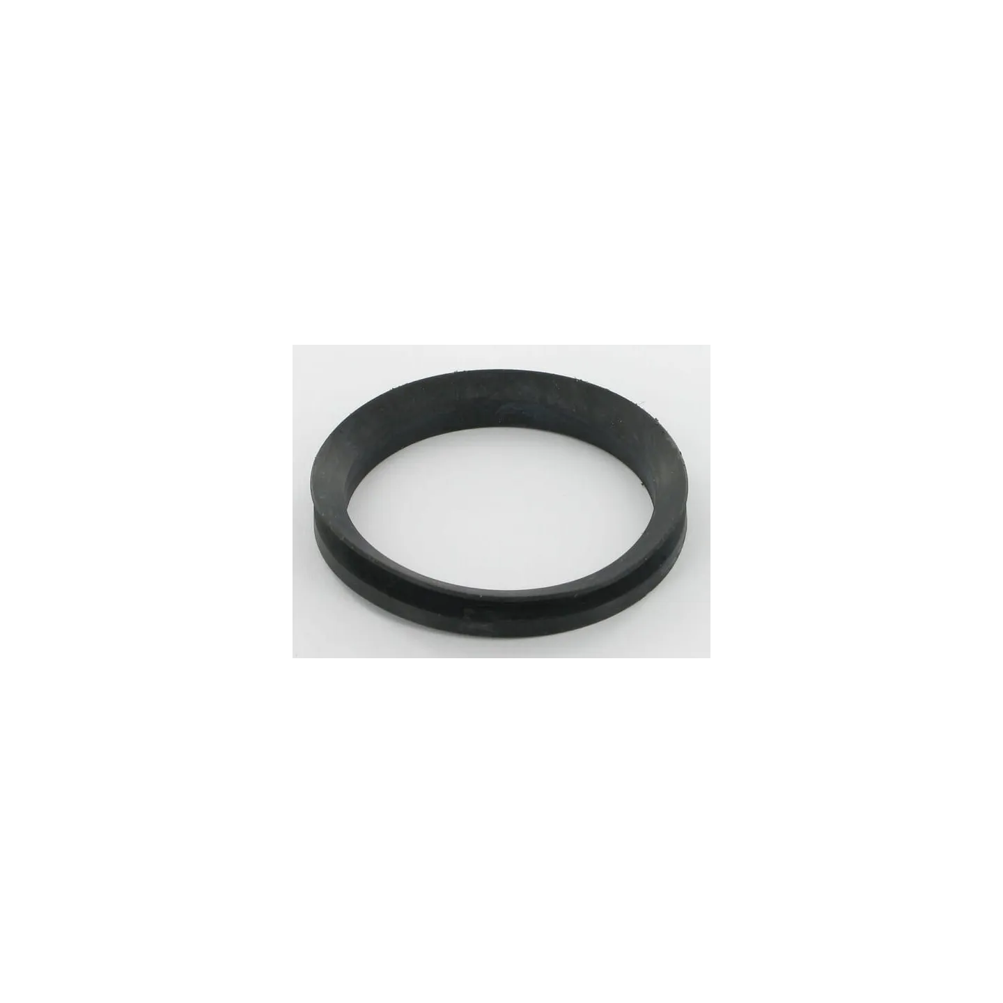 V-ring  VN36112056 Vicon 36112056