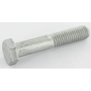Skrūve M12x65 10.9 VN30293265 Vicon 30293265Z