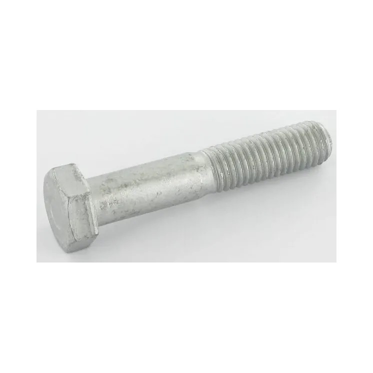 Skrūve M12x65 10.9 VN30293265 Vicon 30293265Z