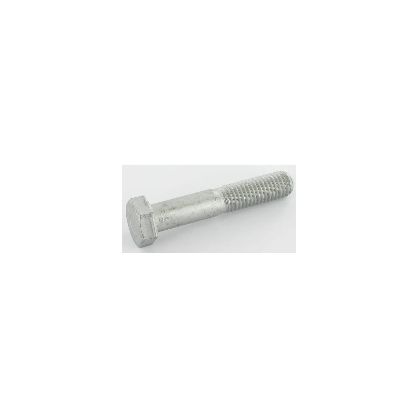 Skrūve M12x65 10.9 VN30293265 Vicon 30293265Z