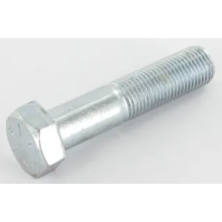 Skrūve VN30299855 Vicon