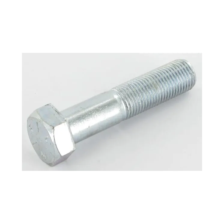 Skrūve VN30299855 Vicon