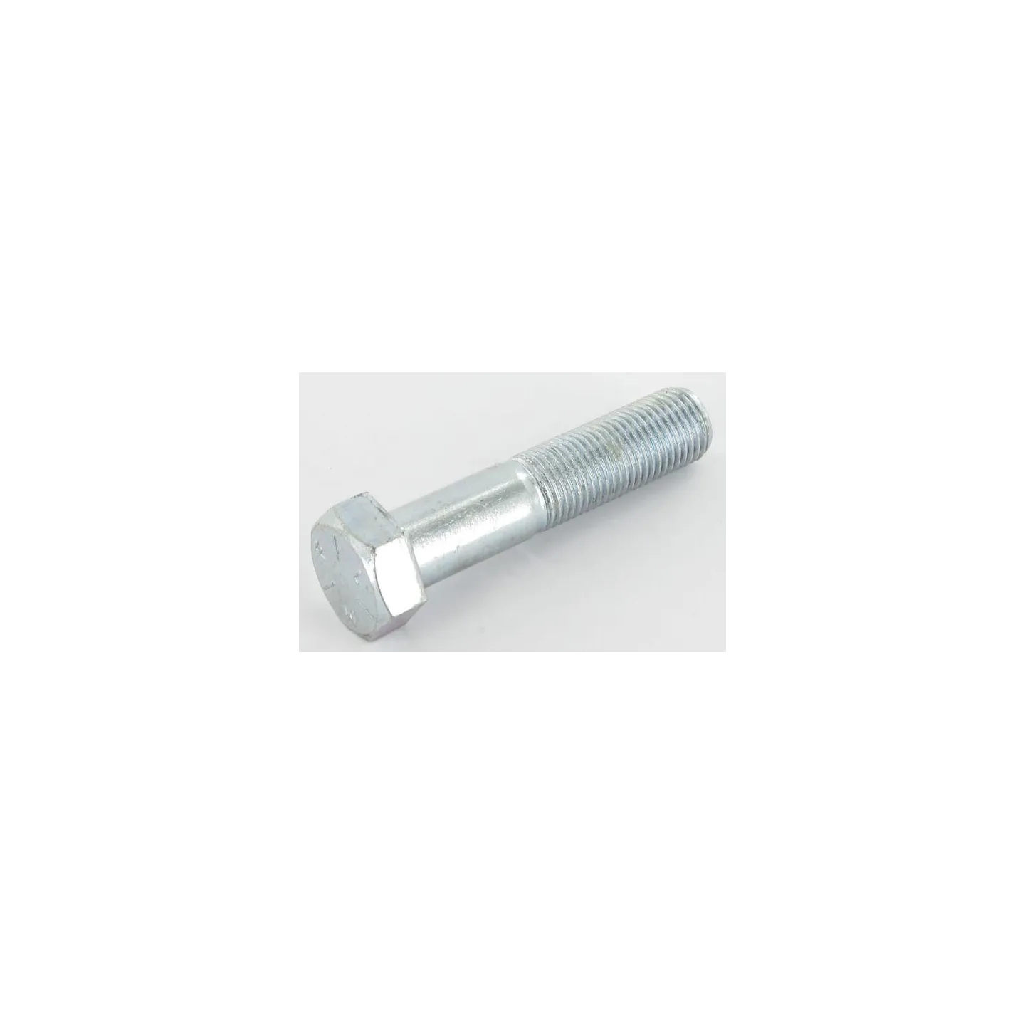 Skrūve VN30299855 Vicon