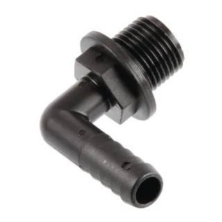 Savienojuma adapteris Rau VN38615114 Vicon