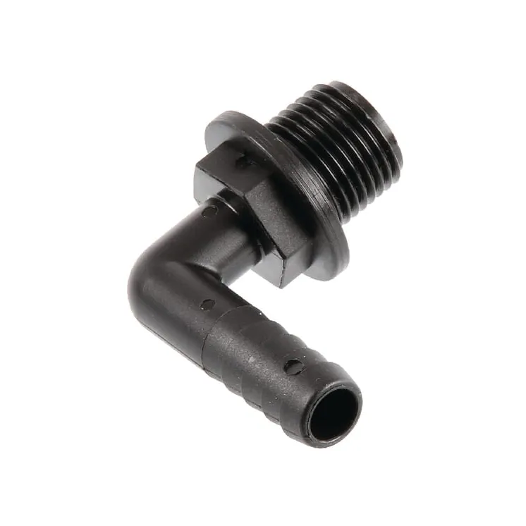 Savienojuma adapteris Rau VN38615114 Vicon