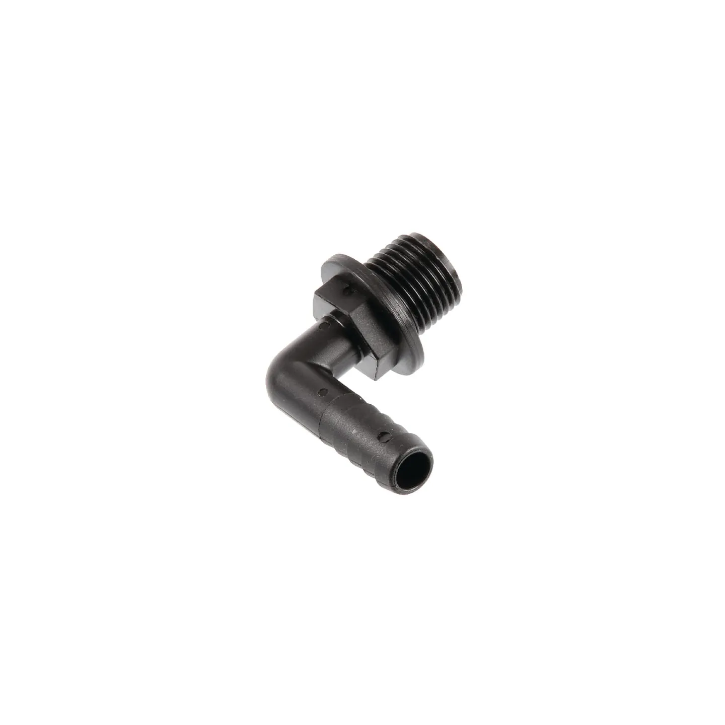 Savienojuma adapteris Rau VN38615114 Vicon
