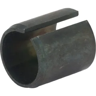 Spriegojuma bukse VN30804802 Vicon 30804802