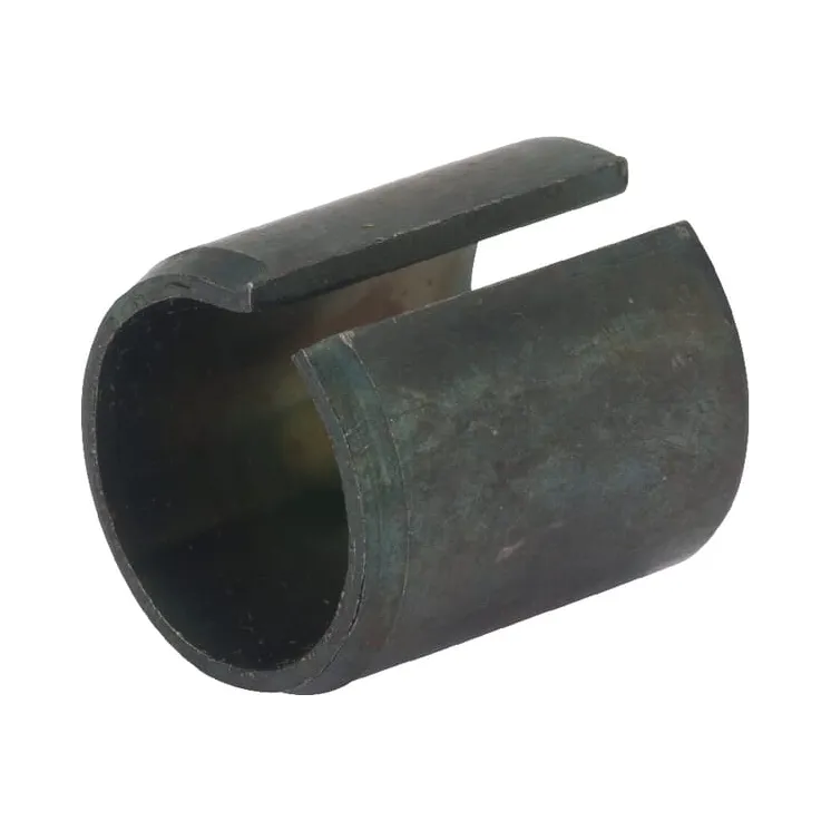 Tension Bush  VN30804802 Vicon 30804802