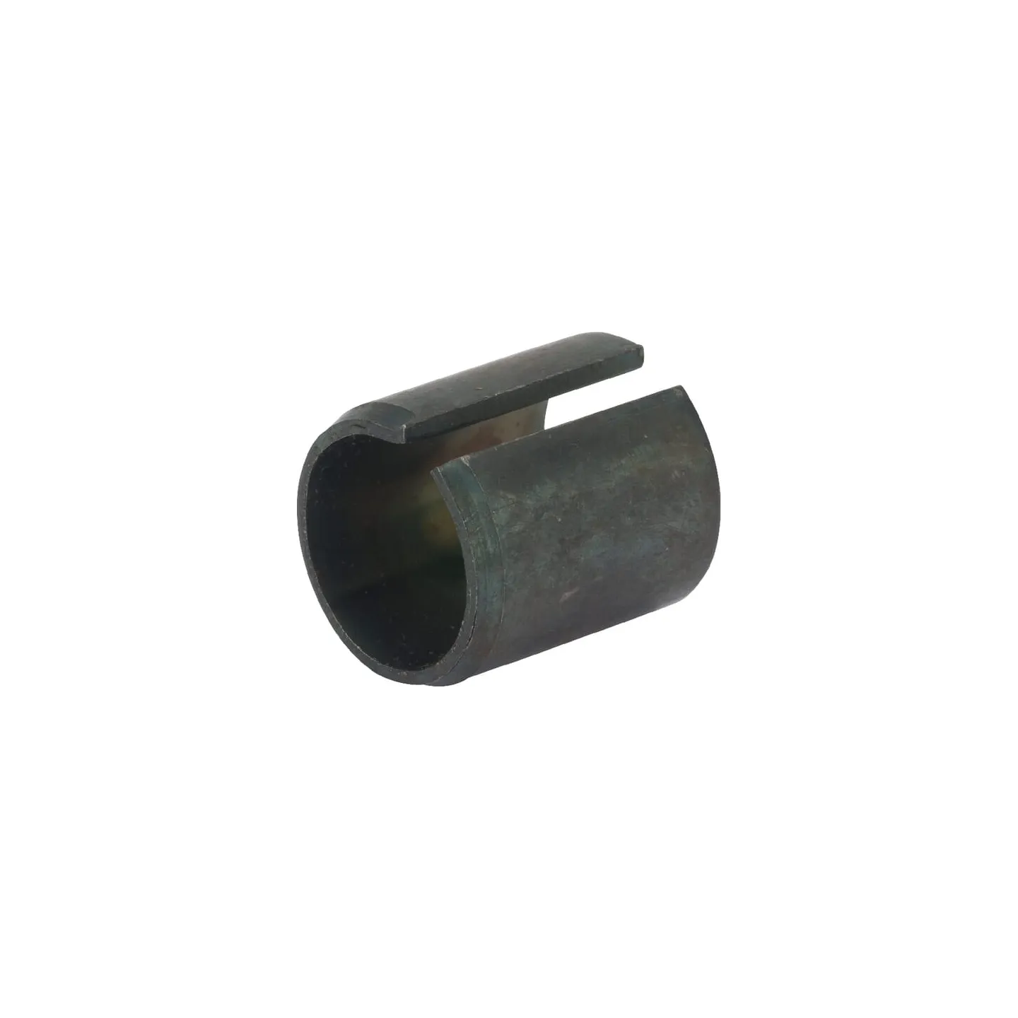 Tension Bush  VN30804802 Vicon 30804802