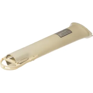 Spout 14m  VN17895466 Vicon 17895466 VN17895466N