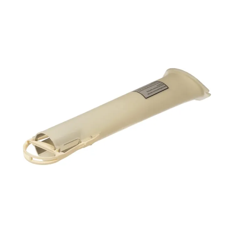 Spout 14m  VN17895466 Vicon 17895466 VN17895466N
