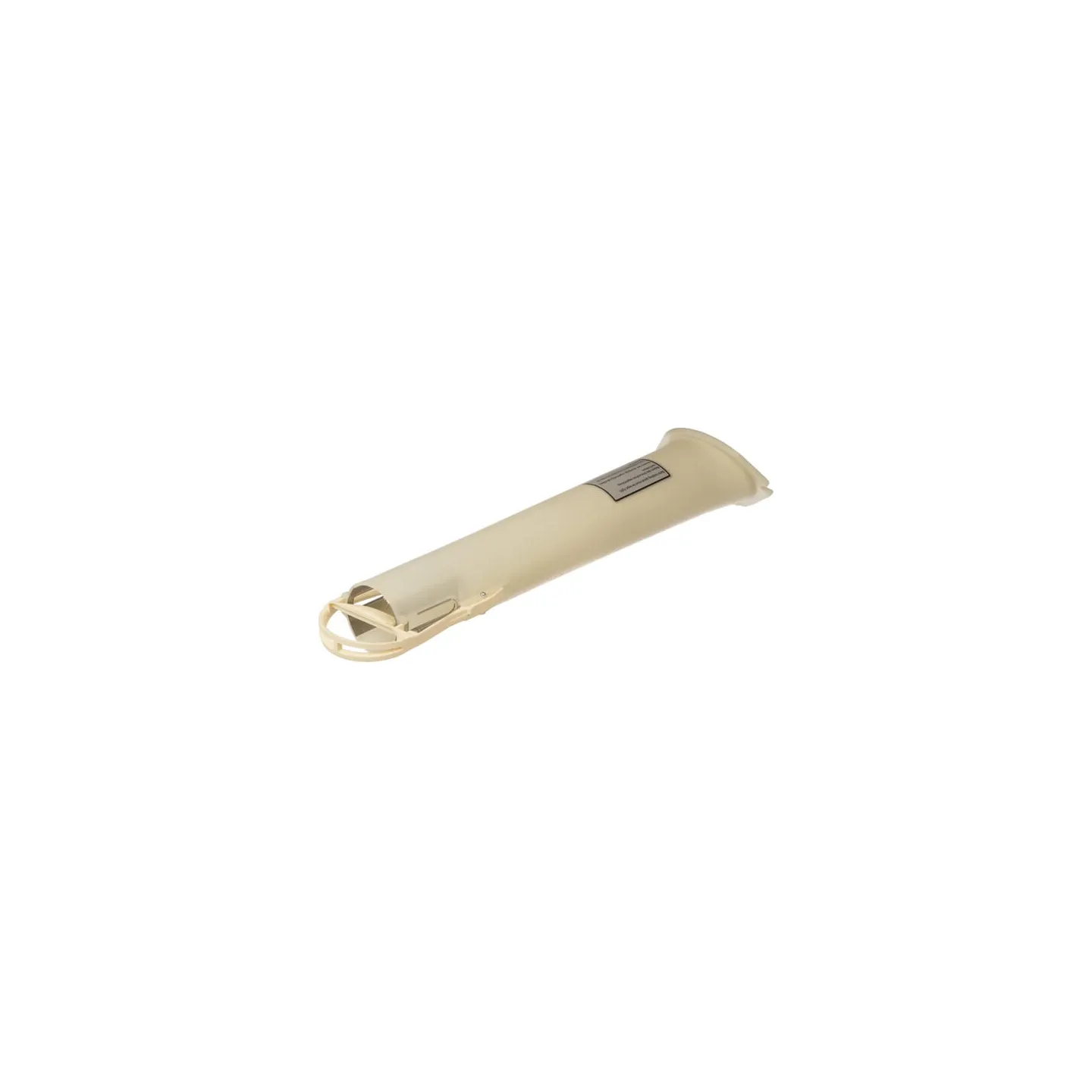 Spout 14m  VN17895466 Vicon 17895466 VN17895466N