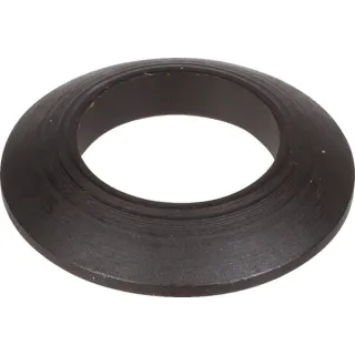 Conical Ring  VN31471400 Vicon