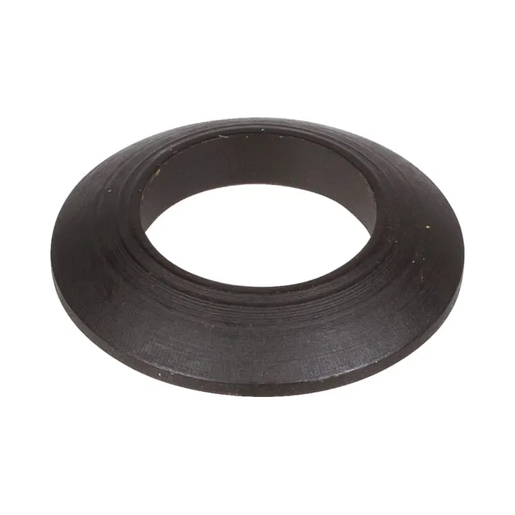 Conical Ring  VN31471400 Vicon
