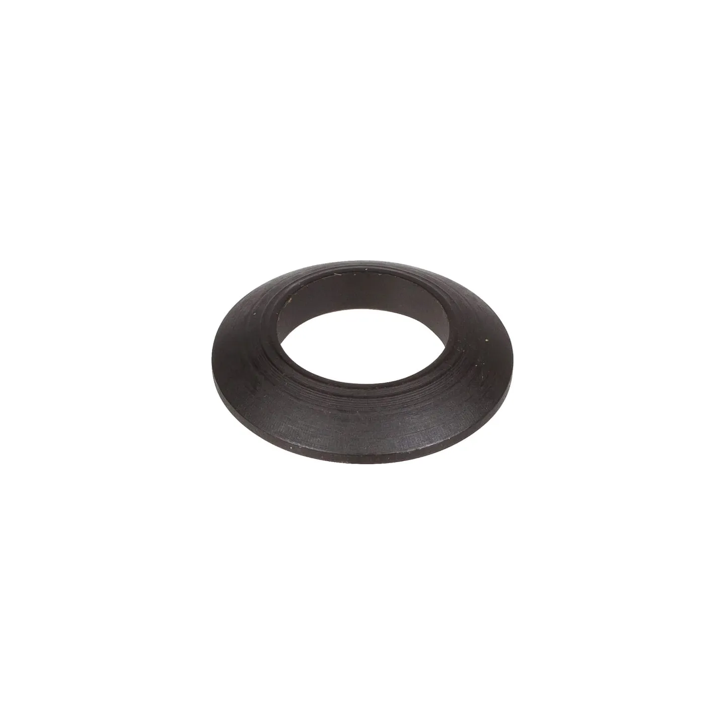 Conical Ring  VN31471400 Vicon