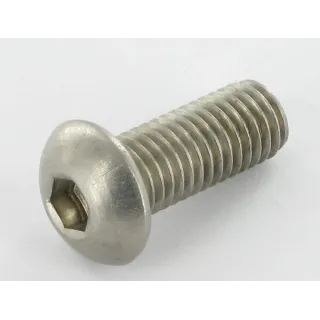 Bolt  VN30107125 Vicon 30107125 30350130