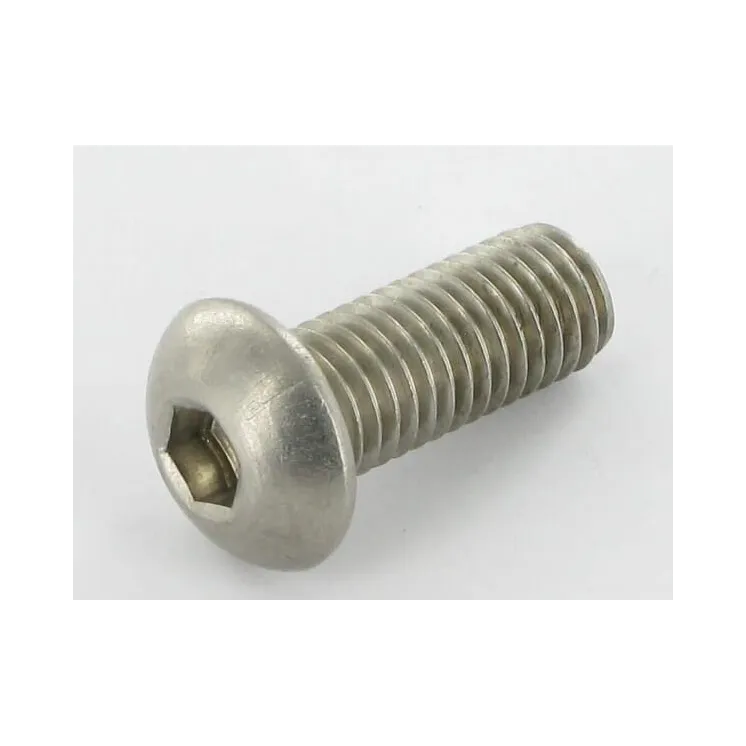 Bolt  VN30107125 Vicon 30107125 30350130