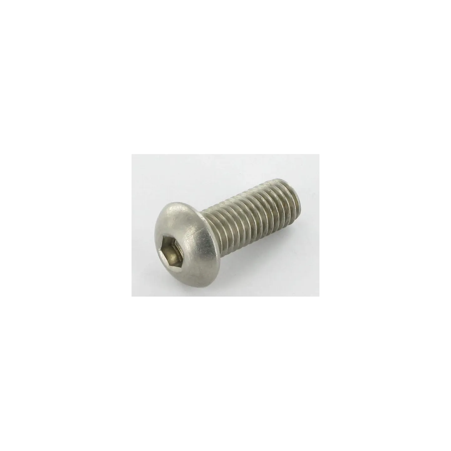 Skrūve VN30107125 Vicon 30107125 30350130
