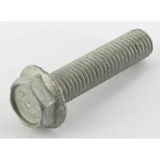 Bolt M12x50 10 K  VN30296250 Vicon 30296250
