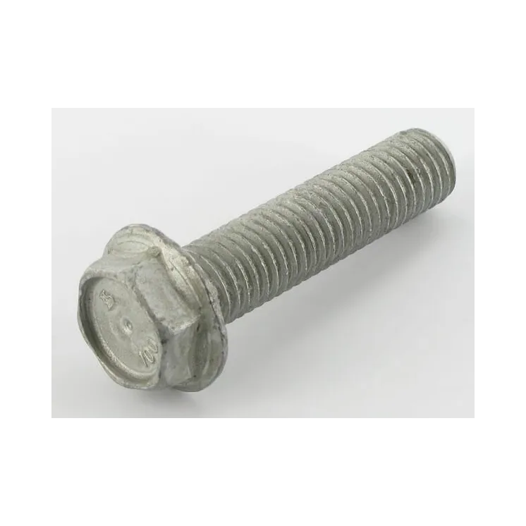 Skrūve M12x50 10 K VN30296250 Vicon 30296250