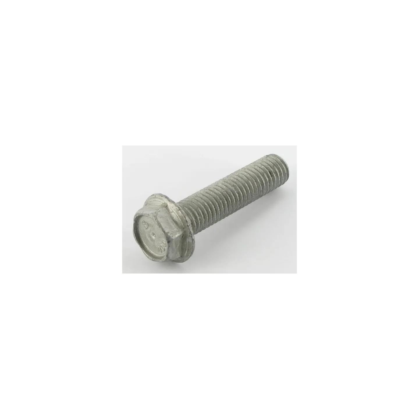 Skrūve M12x50 10 K VN30296250 Vicon 30296250