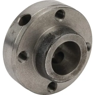 Hub  VN18620326 Vicon