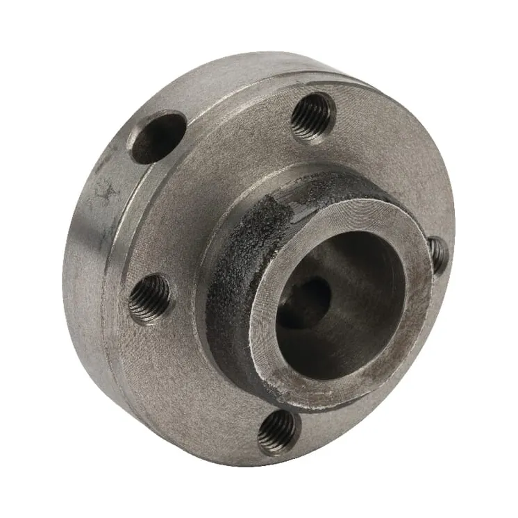 Hub  VN18620326 Vicon
