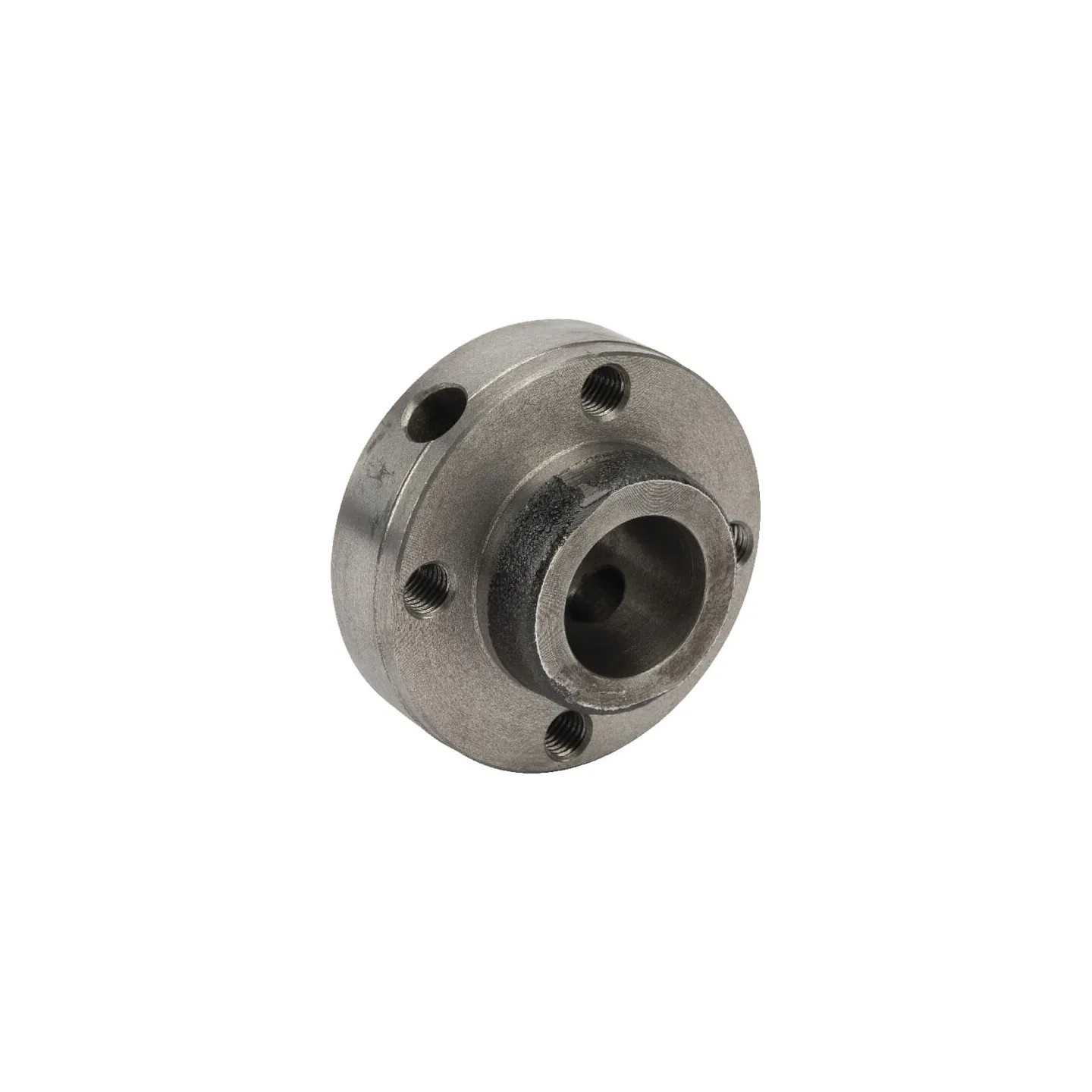 Hub  VN18620326 Vicon