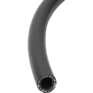 Plastic hose RD14x22mm  VN27852819 Vicon RG00051804